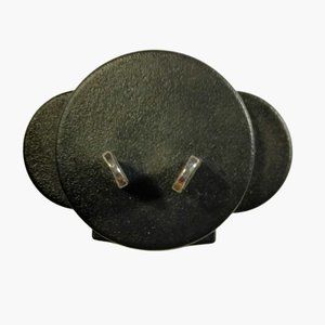 Australia New Zealand Plug Adapter Travel Power Source